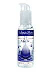 B - Series Health Anal Boys of Toys - Lubrykant na bazie wody, 100 ml