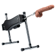 Sex maszyny