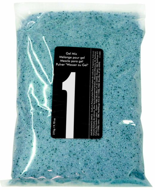 Гель для ванни Shunga Lovebath Ocean Temptations, 650 г