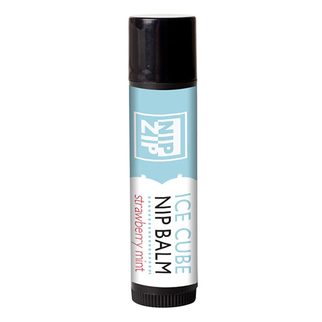 Zestaw Sensuva Crazy Sexy Cool Icebergs Orgasms Pleasure Kit, 2 szt