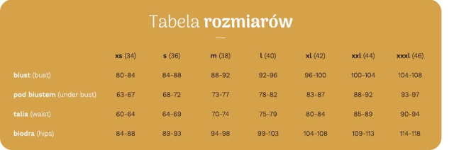 Seksowny komplet Anais Venea, XL/XXL (niebieski)