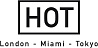 Hot