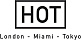 Hot