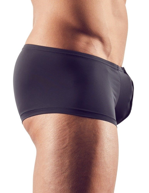 Svenjoyment Underwear Men's Pants - Męskie slipy, S