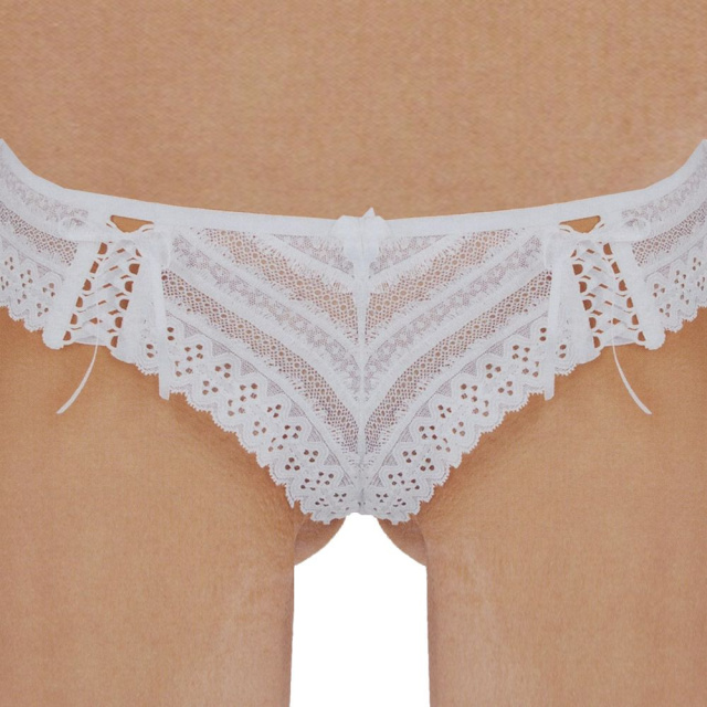 Inny Roxana - Stringi, S/M