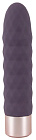 Мини вибратор Orion Elegant Series Diamond Vibe, 15 см (фиолетовый)