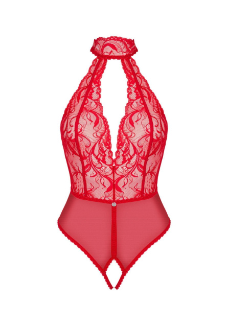 Obsessive Dagmarie - Body, M/L