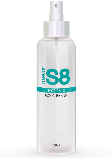 Stimul8 S8 -, 150 ml
