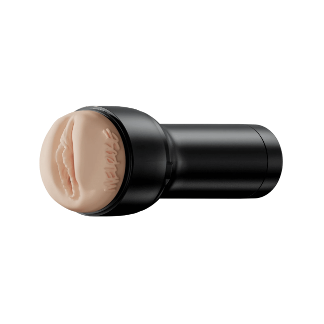 Kiiroo Feel MelRose Michaels - Realistyczny masturbator, W kolorze cielistym, 22, 4 cm