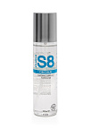 Лубрикант на водной основе Stimul8 S8 Waterbase Original, 250 мл