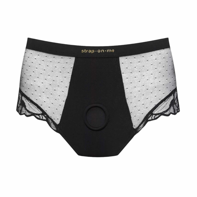 Dorcel Divine - Uprząż, XL