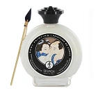 Вкусная краска для тела Shunga Erotic Body Painting ваниль, 100 мл