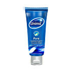 Unimil Pure Gel - Lubrykant na bazie wody, Bezzapachowy, 80 ml