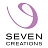 Seven Creations