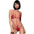 Body