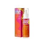 Love to Love Me Tender - Olejek do masażu, 100 ml