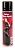 Late X Latex Glanz-Spray - Spray nabłyszczający do lateksu, Bezzapachowy, 400 ml