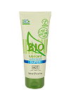 Hot Bio Super - Lubrykant na bazie wody, Bezzapachowy, 100 ml
