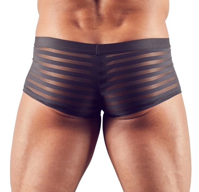 Svenjoyment Mens Pants - Męskie slipy, M