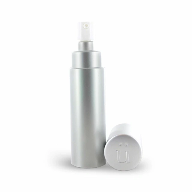 Uberlube Good-To-Go Silver - Lubrykant na bazie silikonu, 15 ml