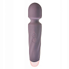 Wibromasażer Royal Fantasies Nomia, 19,5 cm (fioletowy)