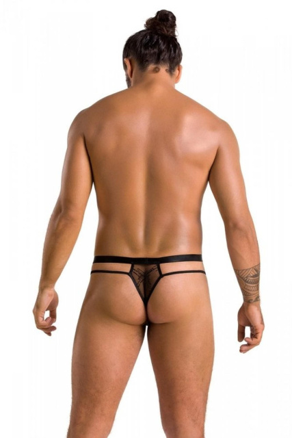 Casmir 029 Thong Collin - Stringi męskie, L/XL