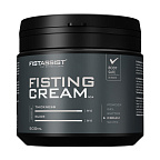 Cobeco Fist Assist - Krem do fistingu, Bezzapachowy, 500 ml