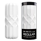 Мастурбатор Dorcel Cup Regular (белый)