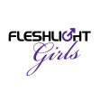 Fleshlight Girls