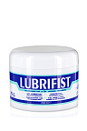 Lubrix Lubrifist - Lubrykant do fistingu, Bezzapachowy, 200 ml