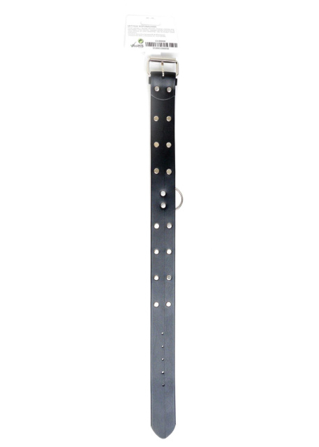 Fetish B - Series -, Czarny, 42 cm, One size