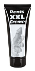 Крем для збільшення пеніса Orion Penis XXL Creme, 200 мл