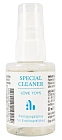 You2Toys - Spray czyszczący do akcesoriów intymnych, Bezzapachowy, 50 ml