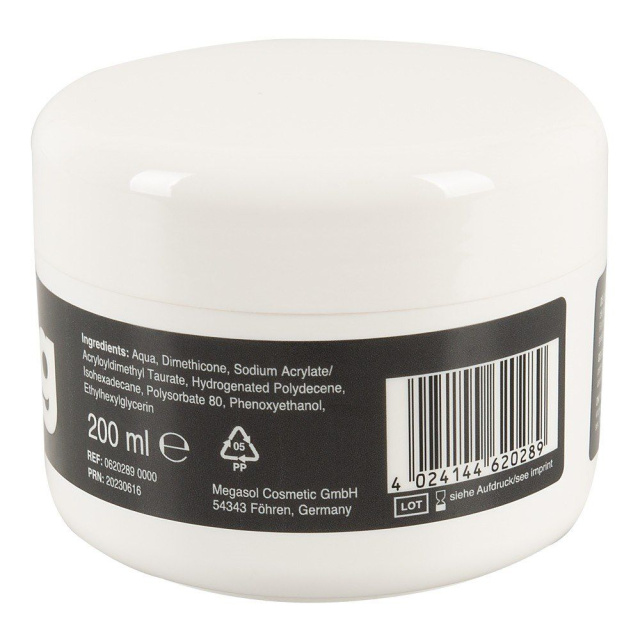 Гель для фістингу Orion Fisting Gel, 200 мл