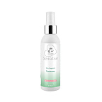 EasyGlide Sensitive Toycleane - Środek do czyszczenia zabawek erotycznych, 150 ml
