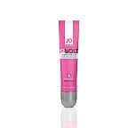 Гель для стимуляции клитора System JO Clitoral Gel - 12 Volt, 10 мл