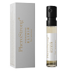 Medica PheroStrong Pheromone Elixir - Perfumy damskie z feromonami, Pomarańcz, 2 ml