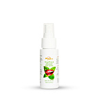 Оральний спрей MyLove Deep Throat Pleasure Oral Spray, 50 мл