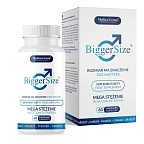 Капсулы для мужчин Medica-Group BiggerSize, 60 шт