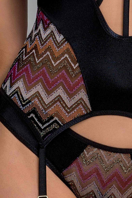Casmir Lagerta - Gorset, XXL/XXXL