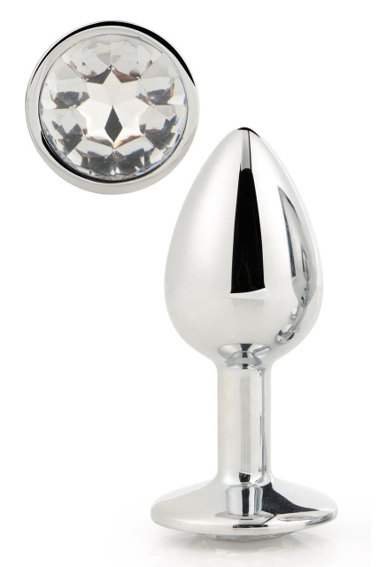 Dream Toys -, Przezroczysty, 7 cm, S
