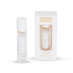 Miyoshi Miyagi Woman 8 - Perfumy damskie z feromonami, 15 ml