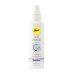 Очищающий спрей Pjur med Clean, 100 мл
