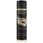 Олія для масажу Orgie Tantric Divine Nectar, 200 мл