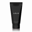 Лубрикант на водній основі Lelo Personal Moisturizer Tube, 75 мл