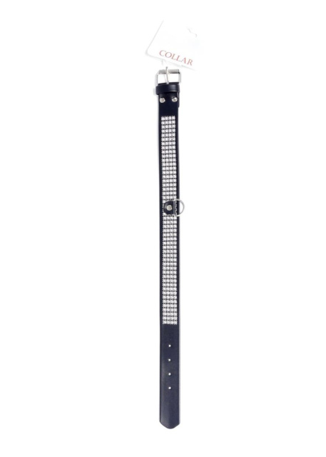 Fetish B - Series -, Czarny, 42 cm