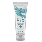 Охолоджувальний лубрикант Orgie Lube Tube Cool, 150 мл