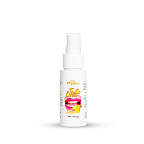 Спрей для орального секса MyLove Taste Oral Spray Pineapple, 50 мл