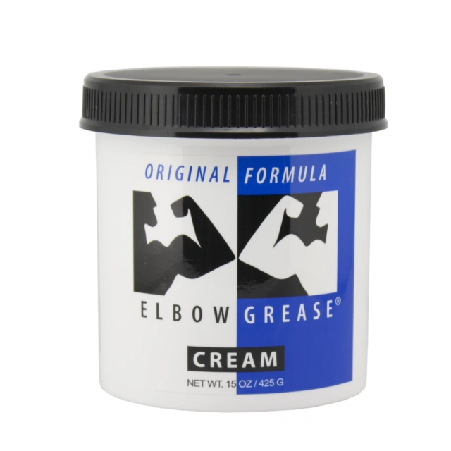 Крем Elbow Grease Original, 443 мл