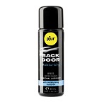 pjur Back Door Comfort - Lubrykant analny, Bezzapachowy, 30 ml